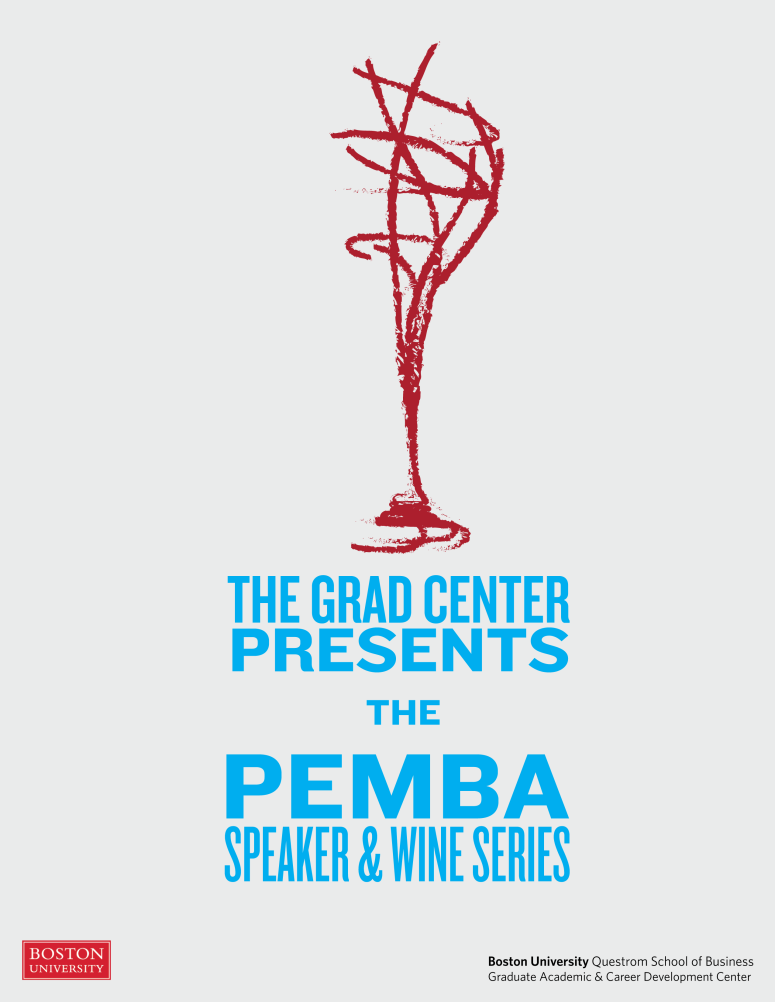 17071-gdc-pemba-wine-and-speaker-series-poster-02